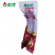 金锣哈尔滨风味...