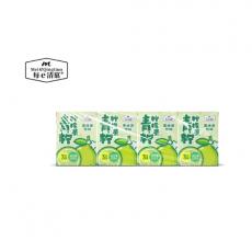 H-每e清菓青柠柠檬茶饮料