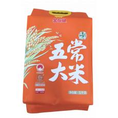 金龙鱼生态稻香...