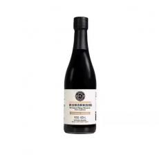 H-胖东来黑豆酿造酱油生抽