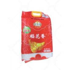 金元宝稻花香米
