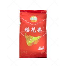 金元宝稻花香米...
