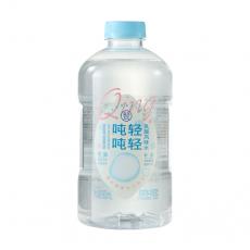盒马吨吨轻轻乳...