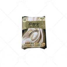 护舒宝莱赛尔蚕...