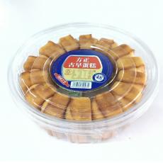 HY-梁福吉方正古早蛋糕