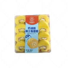 HY-梁福吉奶...