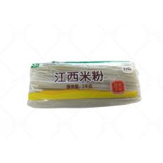 五丰江西米粉