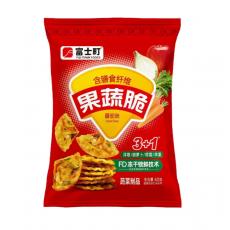 H富士町果蔬脆番茄味