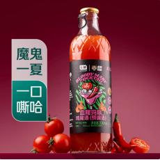 七鲜血腥玛丽鸡尾酒（预调酒）
