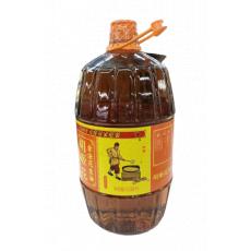 胡姬花古法花生...