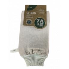 丽酒LS-05...