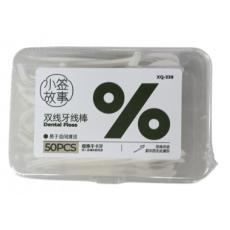 小签故事XQ-...