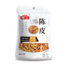 開古陈皮小蛮腰实惠装