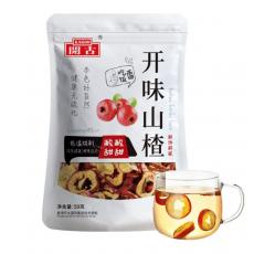 開古开味山楂小蛮腰实惠装