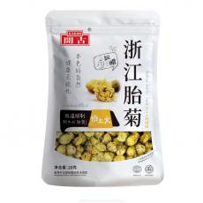 開古浙江胎菊小蛮腰实惠装
