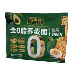 万家粮仓马甲豹...