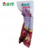 金锣哈尔滨风味红肠