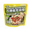 阿宽魔芋凉皮鲜椒酸辣味