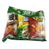 好丽友脆享欢聚三联包