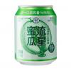 盒马流星蜜瓜风味精酿小麦啤酒