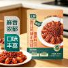 七鲜潜江风味小龙虾调味料*麻辣