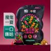 七鲜.虎邦豌豆脆（麻辣味）