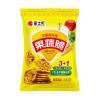 H富士町果蔬脆香辣牛肉味