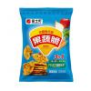 H富士町果蔬脆椒盐味