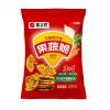 H富士町果蔬脆番茄味