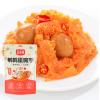H豆多奇鹌鹑蛋魔芋香辣味