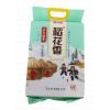 金龙鱼岁月凝香稻花香米