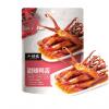 小胡鸭甜辣鸭舌