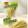 谭小泡笋尖山椒味