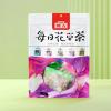 開古每日花草茶