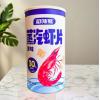 淘味熊蒸汽虾片（原味）