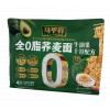 万家粮仓马甲豹0脂荞麦面（牛油果+谷配方）