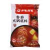 呷哺呷哺番茄火锅底料