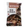 呷哺呷哺菌汤火锅底料