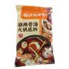 呷哺呷哺微辣骨汤火锅底料