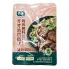七鲜齐齐哈尔风味烤肉腌料