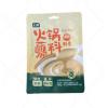 七鲜鲜香火锅蘸料
