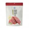 盒马迷你休闲烧烤猪肉