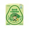 山姆江中益小蔬牛油果纤维饼