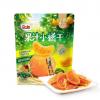 山姆都乐果汁小橘干