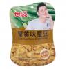 甘源蟹黄蚕豆