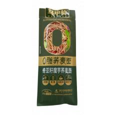 万家粮仓马甲豹...