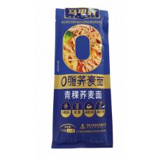 万家粮仓马甲豹...