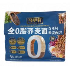 万家粮仓马甲豹...