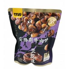 H-甘源酱汁烧...