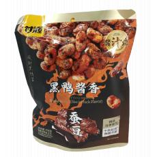 H-甘源酱汁烧...